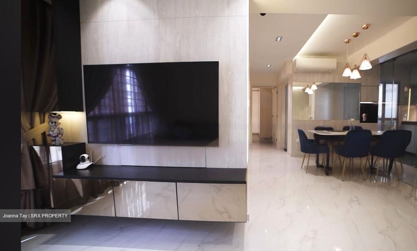 Blk 681A Woodlands Drive 62 (Woodlands), HDB 4 Rooms #482704921